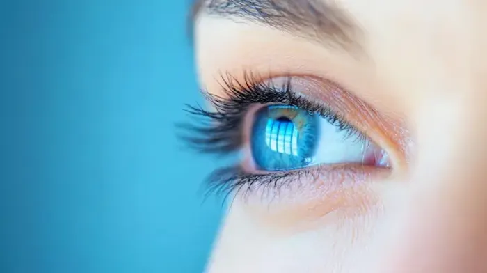 Eye Surgery Debunking Myths