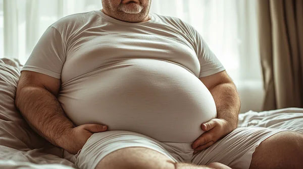 Are You Morbidly Obese? A Guide to Understanding Your Health