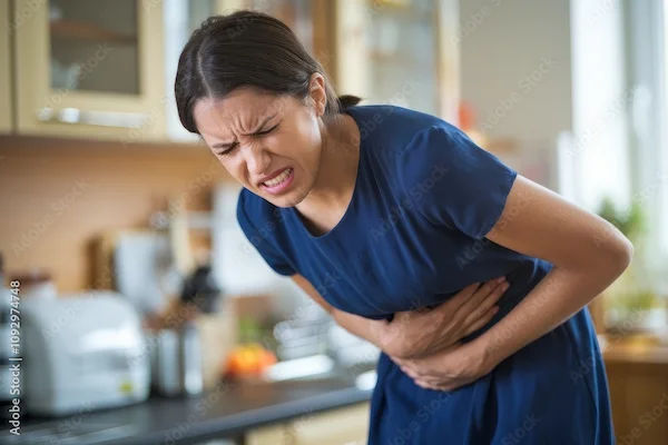 Signs of Food Poisoning: Causes, Symptoms, and Care