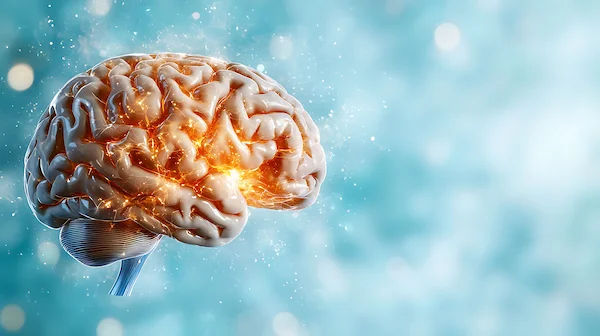 What Leads To Signs Of Neurodegenerative Diseases And Types