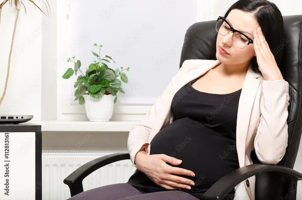 Toxaemia Overview: Causes, Symptoms, Diagnosis, Prevention