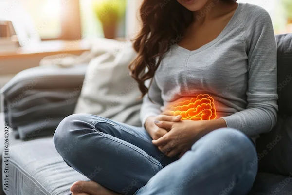 Causes, Diet, and Treatment of Gallstones