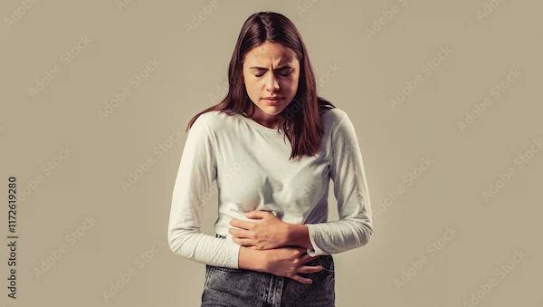 Causes, Signs, and Treatment of Gastric Problem