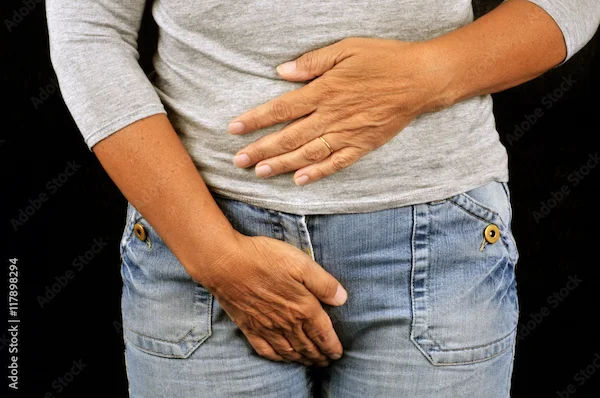 Guide to Urinary Incontinence And Its Types