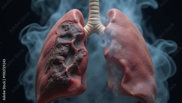 Symptoms, Treatment, and Causes of Hypoxemia