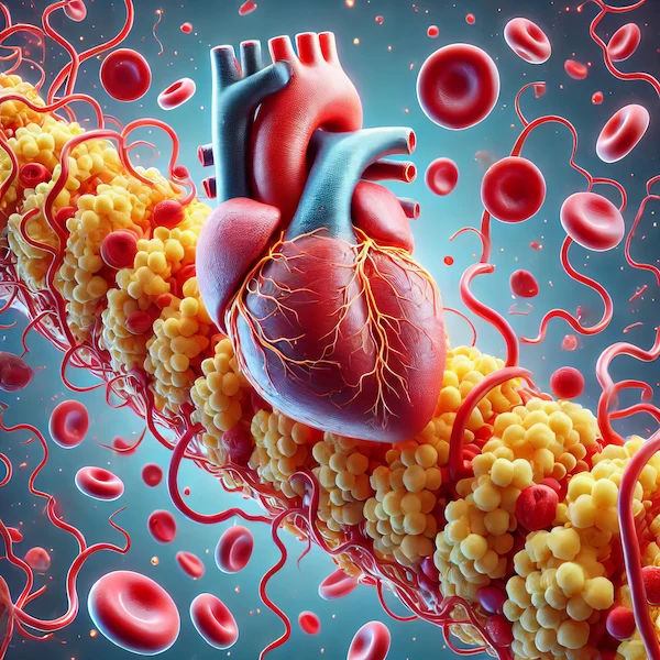 Angioplasty vs. Angiography: Understanding the Critical Difference