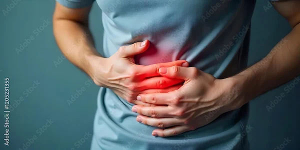 Appendicitis Guide: Symptoms, Causes, and Treatment