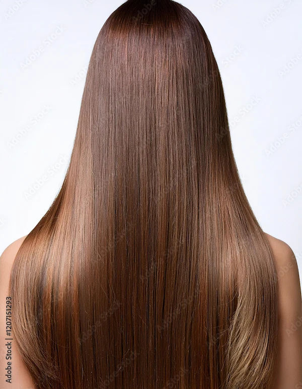 Receding Hairline: Causes and Treatments