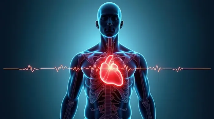 tachycardia