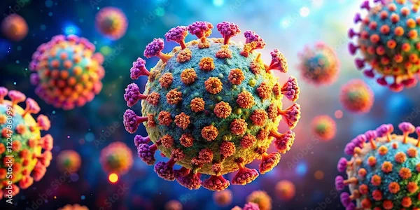 Swine Flu (H1N1): Know the Signs and How to Protect Yourself