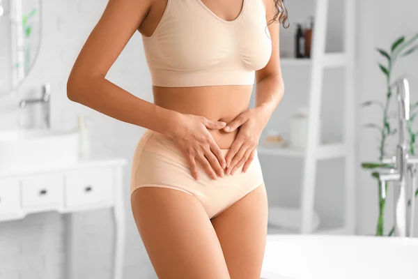 Guide to Menstrual Health And Hygiene