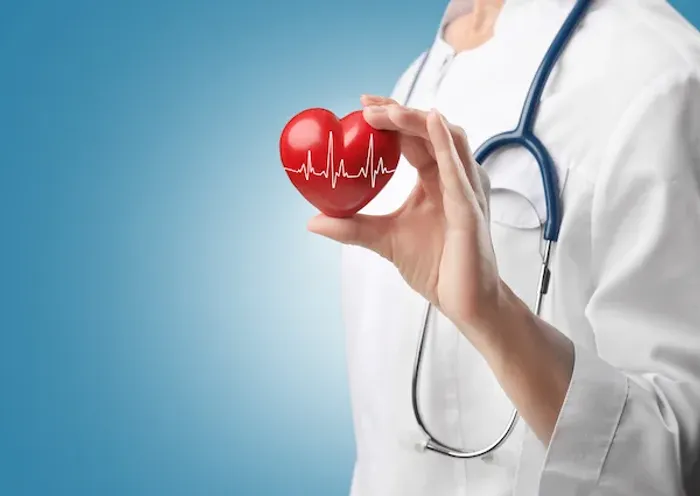 ECG vs. Echo; Understanding Your Heart Tests