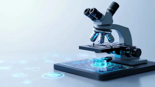 NextGen HLA Testing