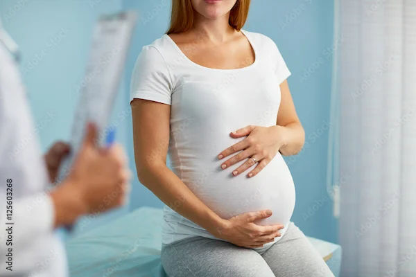 Your Guide to a Normal Delivery: How to Increase Your Chances