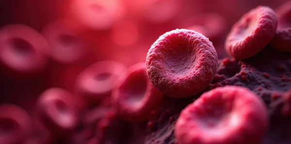 Polycythemia Vera: A Comprehensive Patient Guide