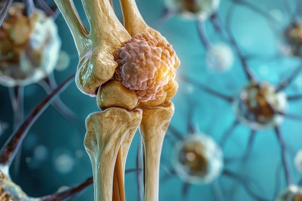 bone sarcoma