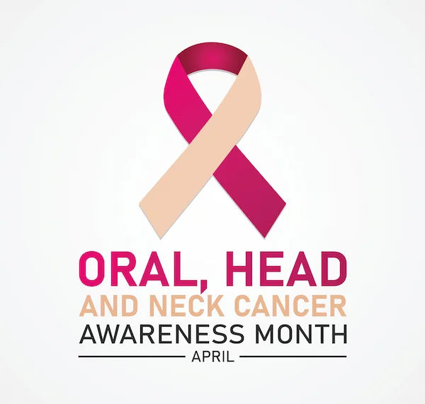Oral, Head and Neck Cancer Overview