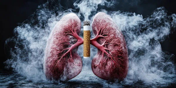 The Devastating Impact of Tobacco on Your Health: A Comprehensive Guide