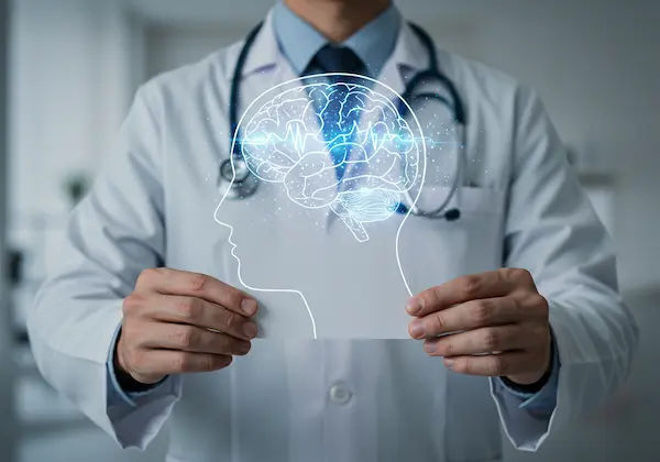 Connection Between Stress And Migraine