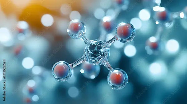 C Peptide Test Normal Range