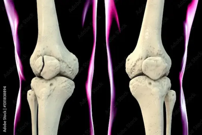 Short Stay Surgery Orthopaedic