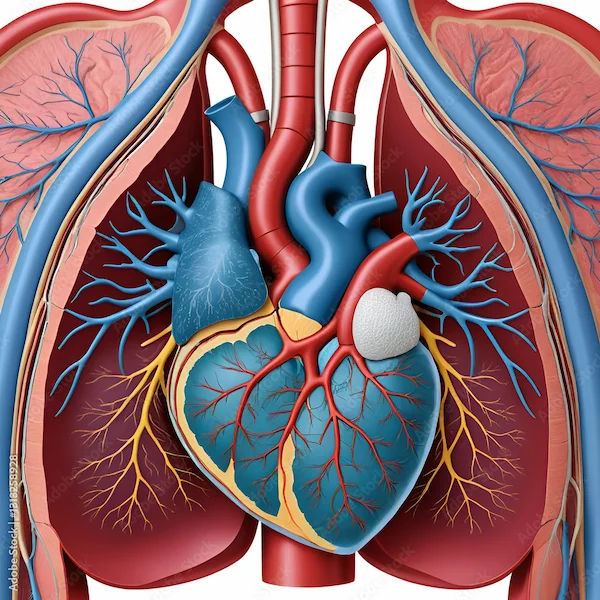 Understanding Tetralogy of Fallot and Its Management