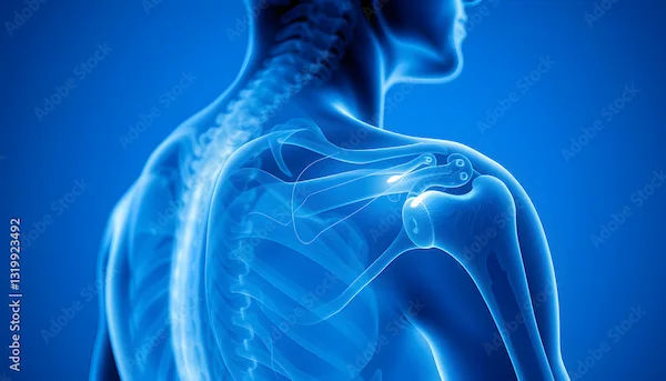 Collarbone Fracture: Symptoms, Types, and Treatment