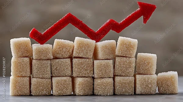 Guide to Link Between Sugar And High Blood Pressure