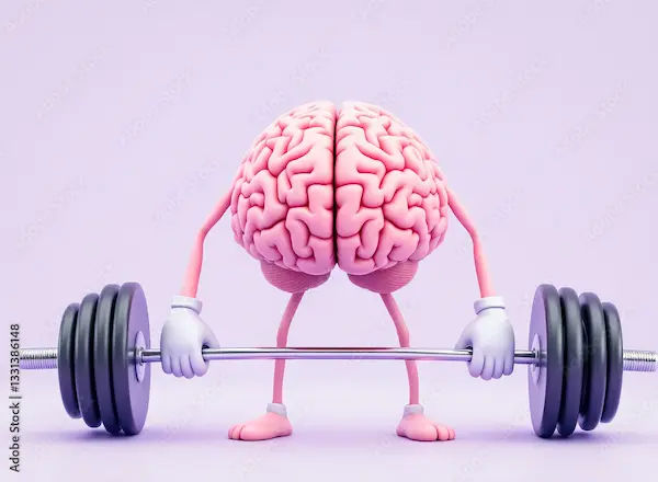 Ways Keep Happy Healthy Mind
