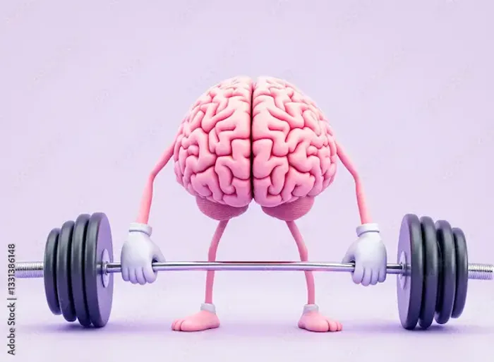 Ways Keep Happy Healthy Mind