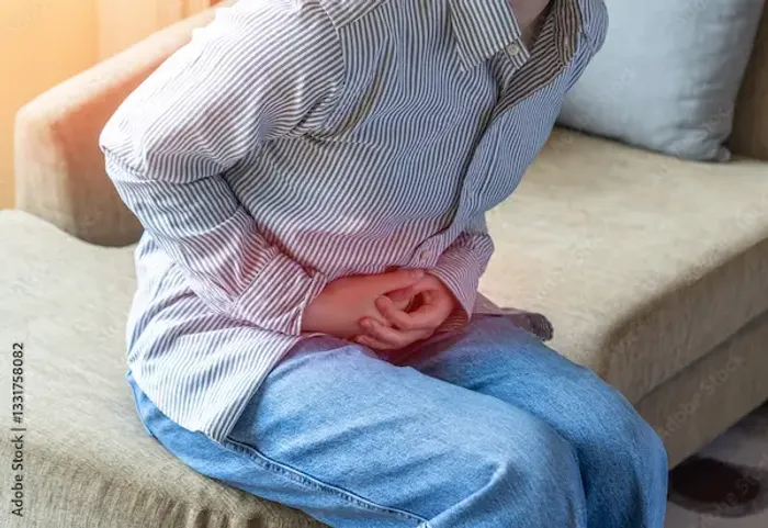 Stomach Cancer