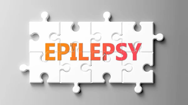 epilepsy