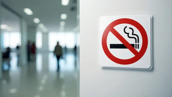 Health Hazards of Smoking: The Complete Guide
