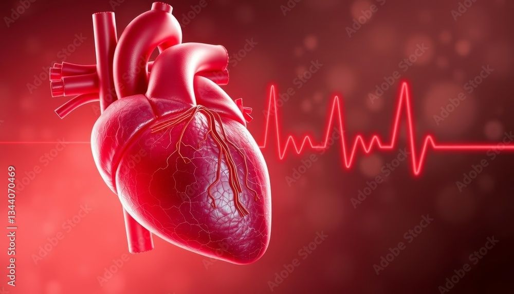 Understanding Ischemia: Causes and Treatments