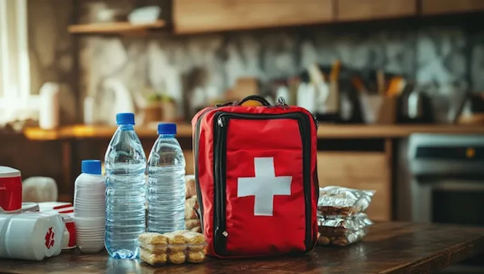 medical emergencies