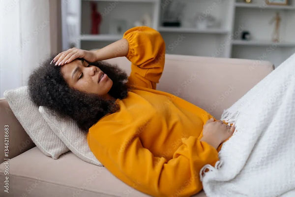 Acute Febrile Illness Overview and Information