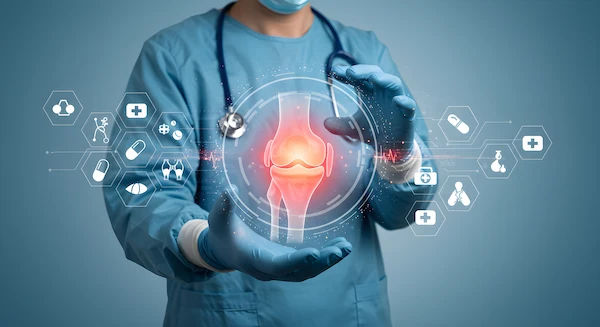 Joint Pain