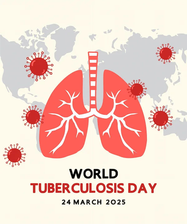 Tuberculosis Myths and Facts: A Complete Guide