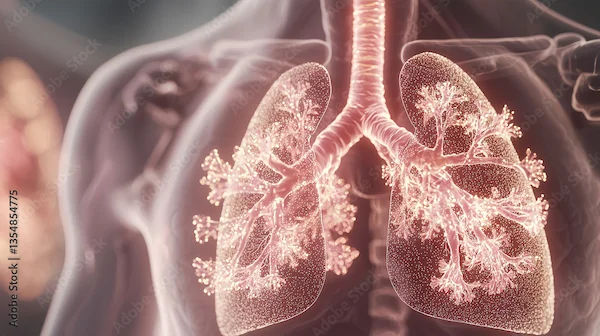 Understanding Pulmonary Embolism: Symptoms and Treatment