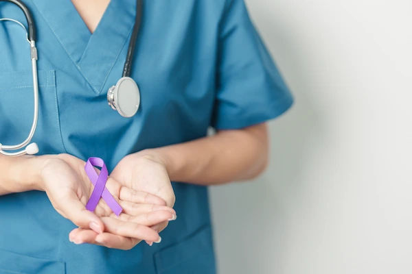 Testicular Cancer and Fertility: A Guide to Sperm Preservation