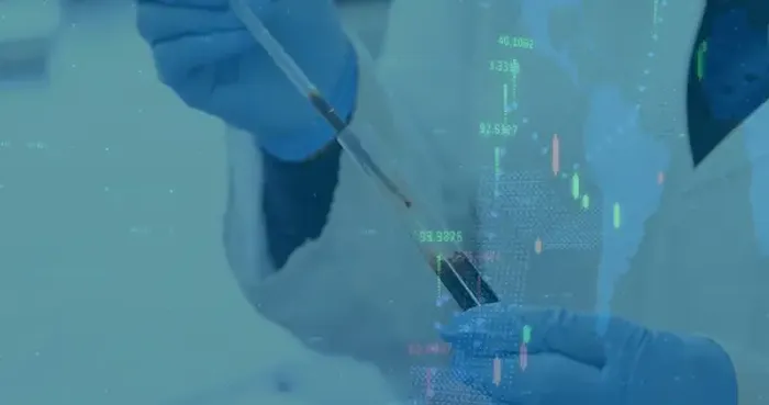 COVID Monitoring Tests