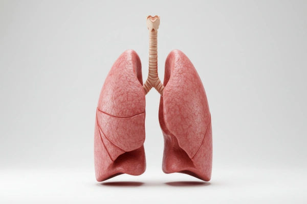 lung