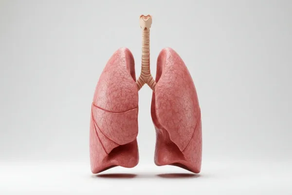 lung
