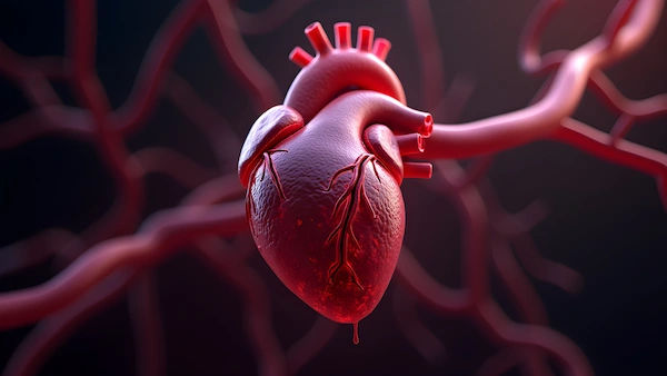 Mechanical vs. Tissue Heart Valves: A Guide to the Right Choice