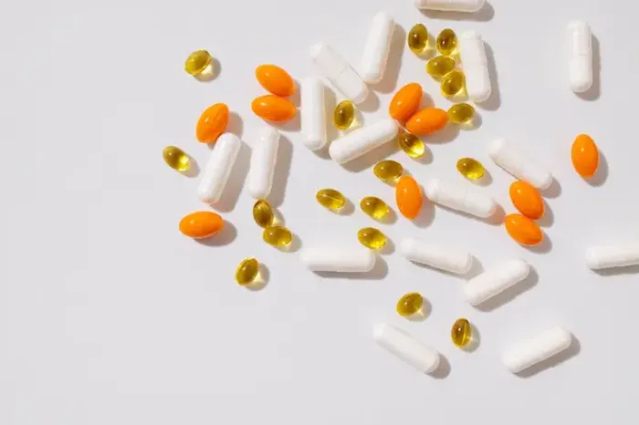 Anti-inflammatory Drugs and NSAIDs