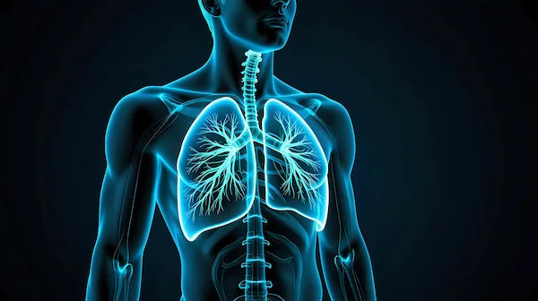 Bronchiolitis: Signs, Causes, and How to Help Your Child