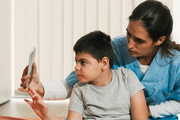 Guide to Headache And Lifestyle Children Pediatric Neurologists Perspective