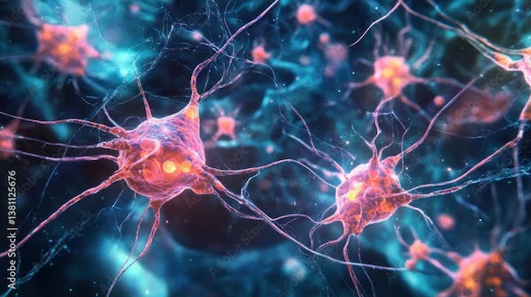 What Leads To Signs Of Myasthenia Gravis