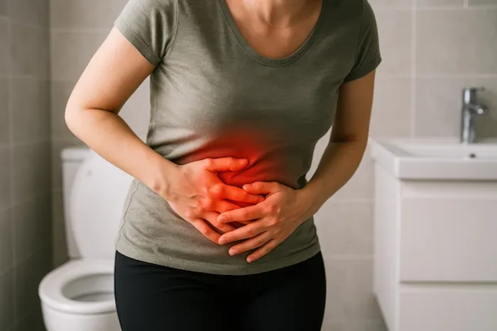 Constipation Awareness Month: Tips, Myths and Relief Guide