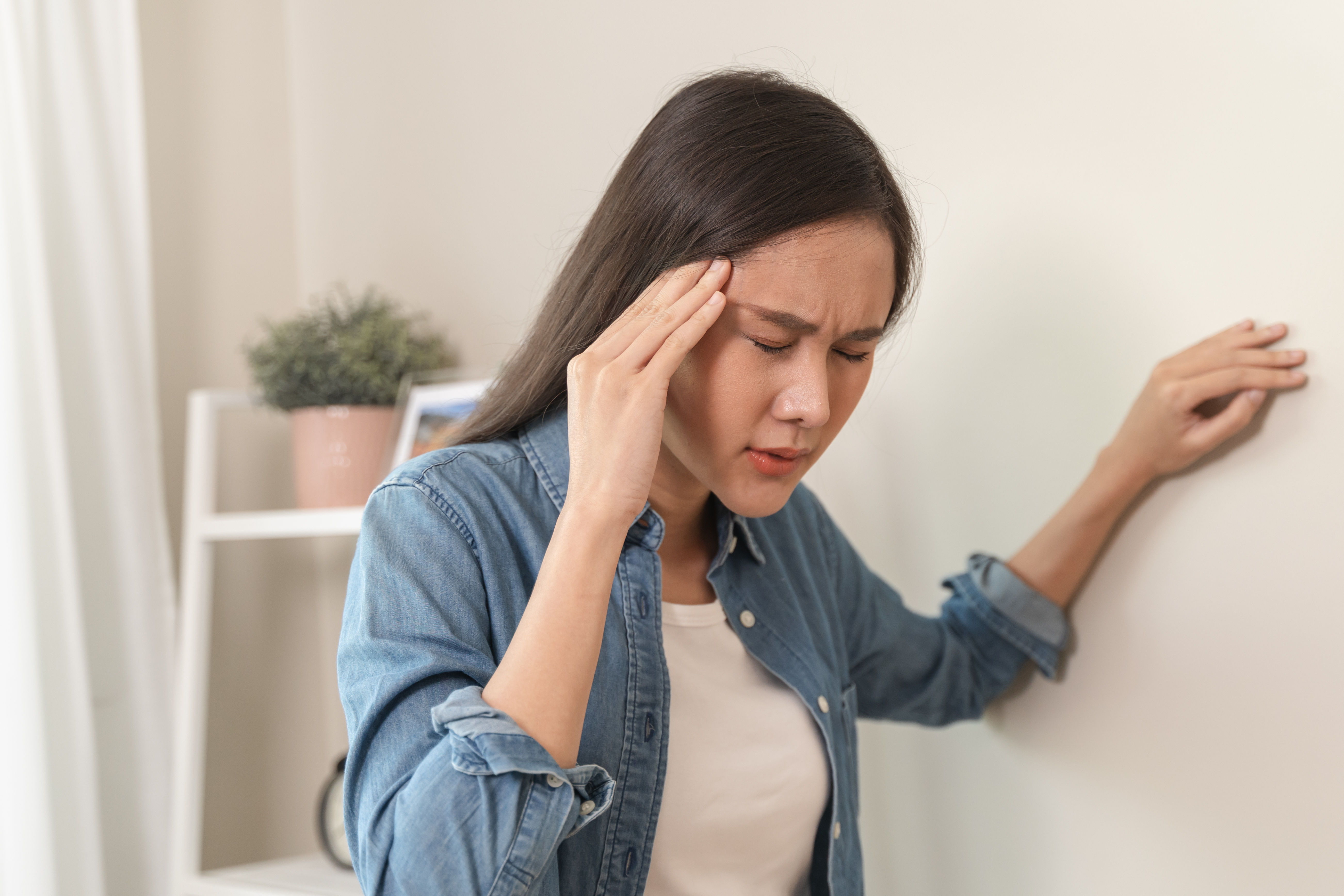 Understanding Your Anaemia Test Results